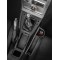 Cupholder Organizer - Black 